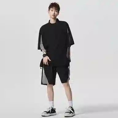 RAP PANDA t
