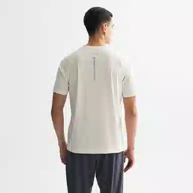 SPYDER TRAINING T