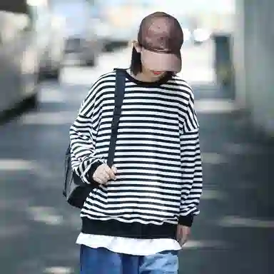 KSEK T