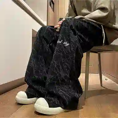 KSEK