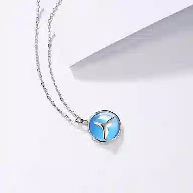 CENTURYKINDLE ins S925