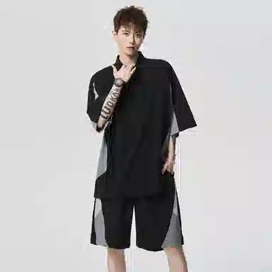 RAP PANDA t