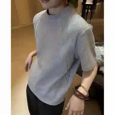 EYEUNDERSTAND tT