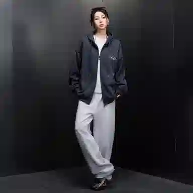 BOBBY ABLEY Logo