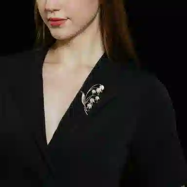 lockstarfy