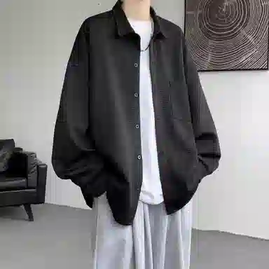 URBAN AUTHENTIC