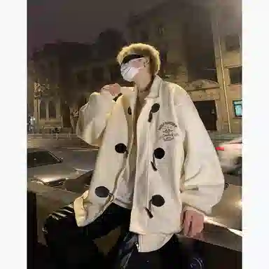 SOCKKEY