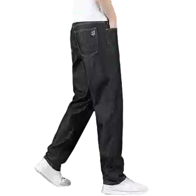 fdragon
