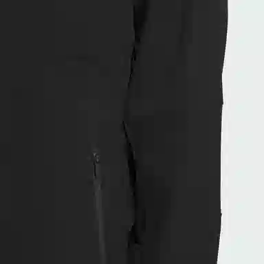 adidas SS25 M PRE logo