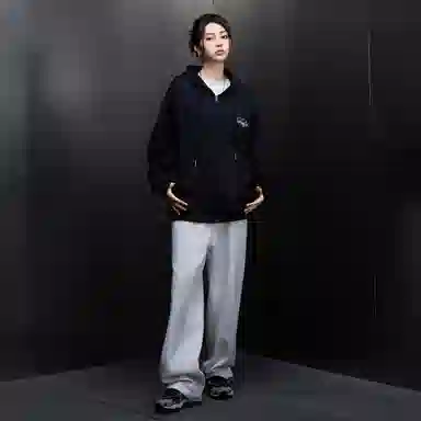 BOBBY ABLEY Logo