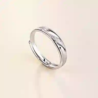 CENTURYKINDLE ins S925