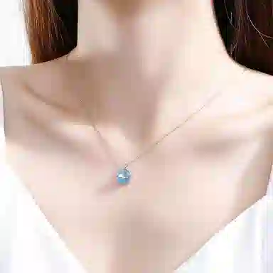 CENTURYKINDLE ins S925