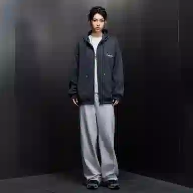 BOBBY ABLEY Logo