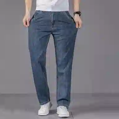 fdragon