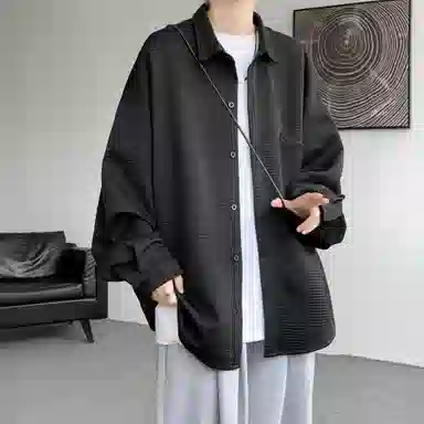 URBAN AUTHENTIC