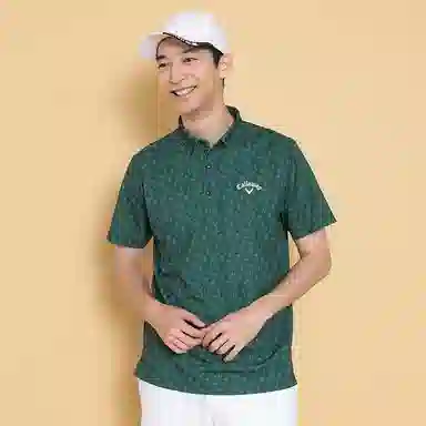 Callaway Polo