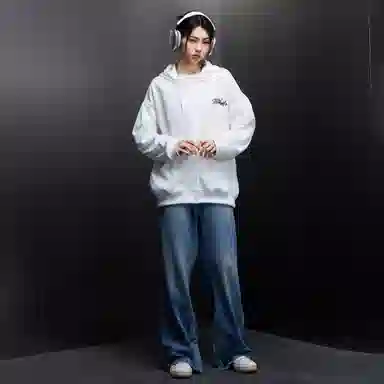 BOBBY ABLEY Logo