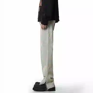 TONYKRZ
