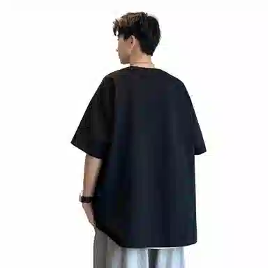 Fakeyoung T