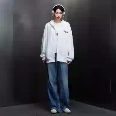 BOBBY ABLEY Logo