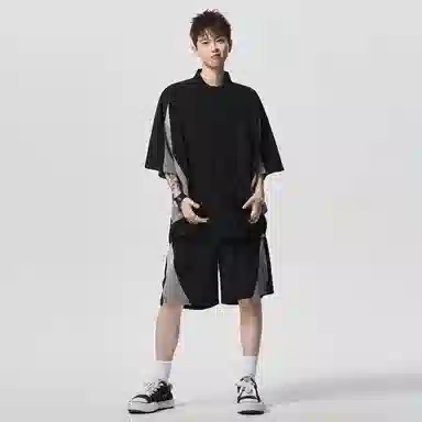 RAP PANDA t