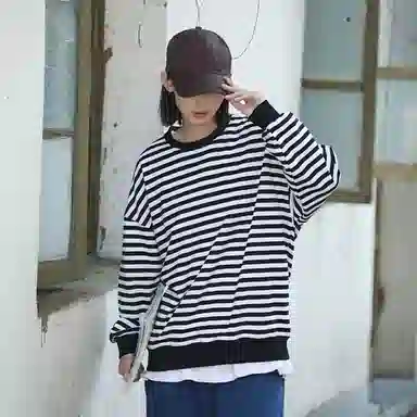 KSEK T