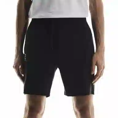 On All-day Shorts