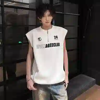 RKVC vibe