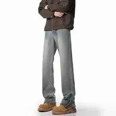 TONYKRZ