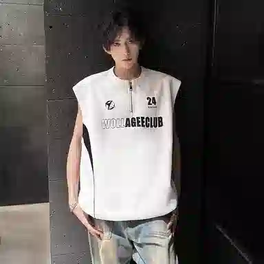 RKVC vibe