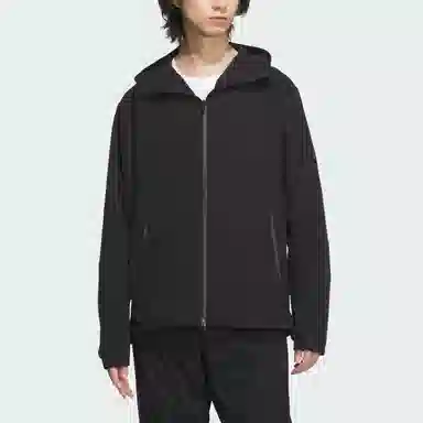 adidas SS25 M PRE logo