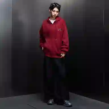 BOBBY ABLEY Logo