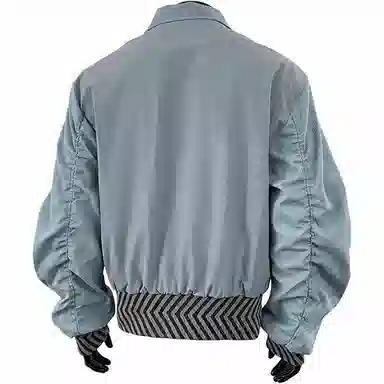 COMOWA cleanfitbomber