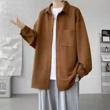 URBAN AUTHENTIC