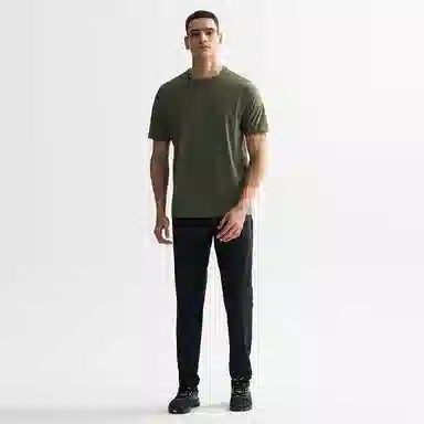 SPYDER TRAINING T