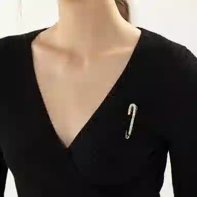 lockstarfy