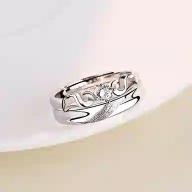 CENTURYKINDLE ins S925