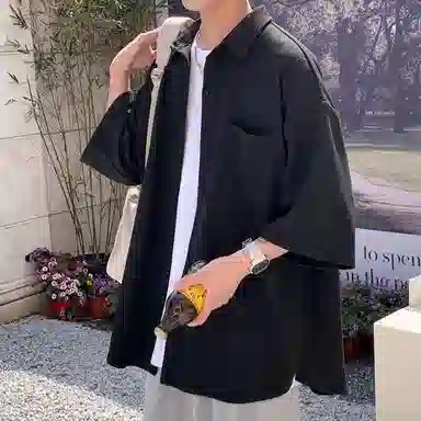 Fakeyoung