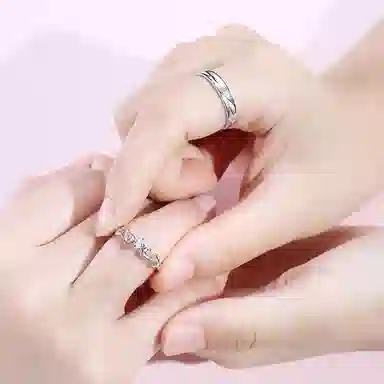 CENTURYKINDLE ins S925