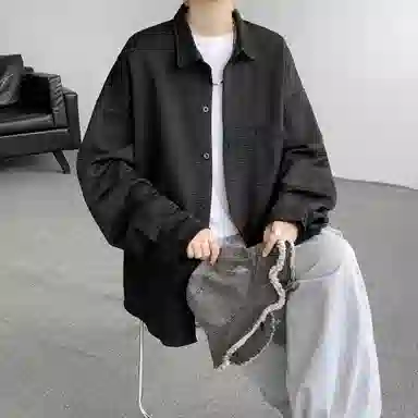URBAN AUTHENTIC