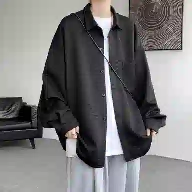 URBAN AUTHENTIC