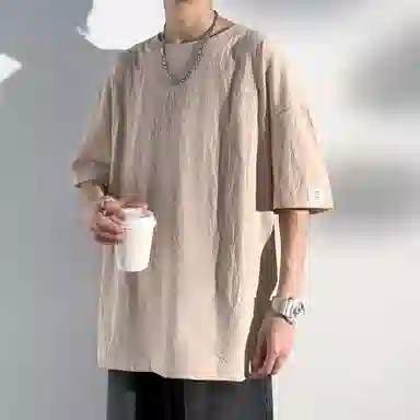 Fakeyoung T