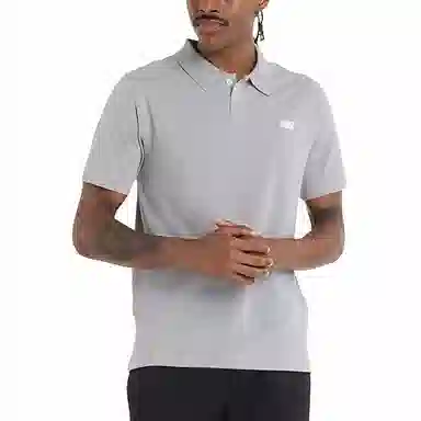 New Balance SS25 Polo