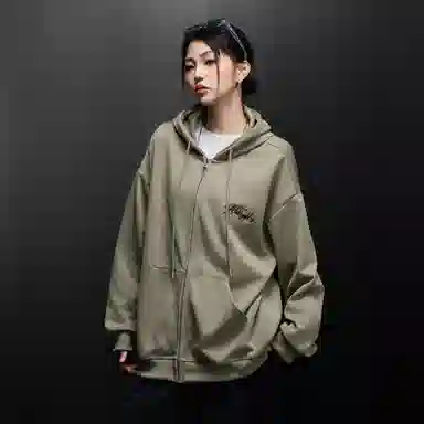 BOBBY ABLEY Logo