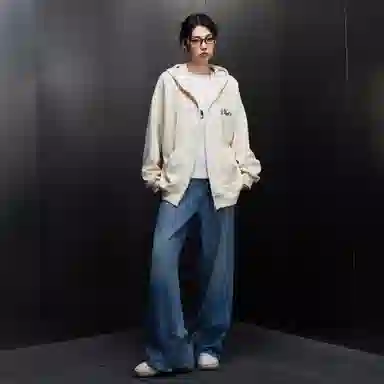 BOBBY ABLEY Logo