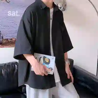 Fakeyoung