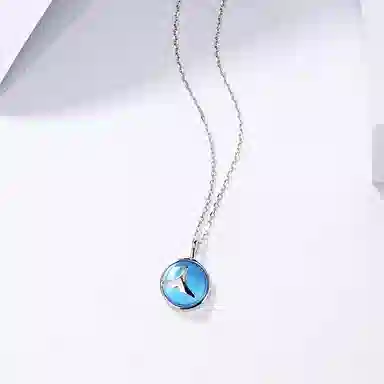 CENTURYKINDLE ins S925