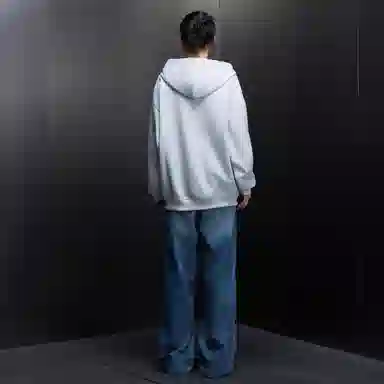 BOBBY ABLEY Logo