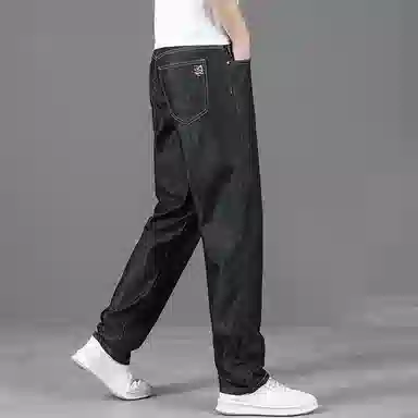 fdragon