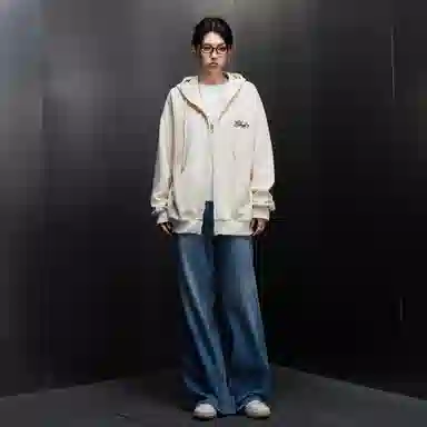 BOBBY ABLEY Logo